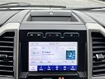 2020 Ford F-250 Crew Cab 4WD Pickup for sale #LF12097 - photo 5