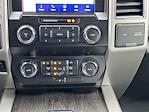 2020 Ford F-250 Crew Cab 4WD Pickup for sale #LF12097 - photo 6