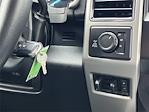 2020 Ford F-250 Crew Cab 4WD Pickup for sale #LF12097 - photo 7