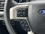 2020 Ford F-250 Crew Cab 4WD Pickup for sale #LF12097 - photo 8