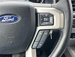 2020 Ford F-250 Crew Cab 4WD Pickup for sale #LF12097 - photo 9