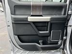 2020 Ford F-250 Crew Cab 4WD Pickup for sale #LF12097 - photo 10