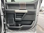 2020 Ford F-250 Crew Cab 4WD Pickup for sale #LF12097 - photo 12