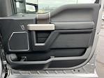2020 Ford F-250 Crew Cab 4WD Pickup for sale #LF12097 - photo 14