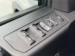 2020 Ford F-250 Crew Cab 4WD Pickup for sale #LF12097 - photo 17
