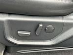 2020 Ford F-250 Crew Cab 4WD Pickup for sale #LF12097 - photo 18