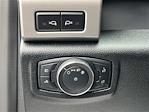 2020 Ford F-250 Crew Cab 4WD Pickup for sale #LF12097 - photo 20