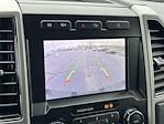 2020 Ford F-250 Crew Cab 4WD Pickup for sale #LF12097 - photo 24