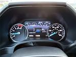 2020 Ford F-250 Crew Cab 4WD Pickup for sale #LF12097 - photo 26