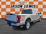 2020 Ford F-250 Crew Cab 4WD Pickup for sale #LF12097 - photo 30