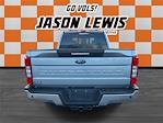 2020 Ford F-250 Crew Cab 4WD Pickup for sale #LF12097 - photo 31