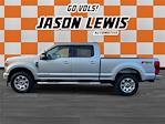 2020 Ford F-250 Crew Cab 4WD Pickup for sale #LF12097 - photo 33