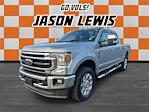 2020 Ford F-250 Crew Cab 4WD Pickup for sale #LF12097 - photo 34