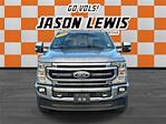 2020 Ford F-250 Crew Cab 4WD Pickup for sale #LF12097 - photo 35