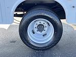 Used 2022 Ford F-350 Crew Cab Cab Chassis for sale #LF12098E - photo 10