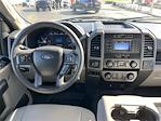 Used 2022 Ford F-350 Crew Cab Cab Chassis for sale #LF12098E - photo 12