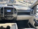 Used 2022 Ford F-350 Crew Cab Cab Chassis for sale #LF12098E - photo 13