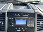 Used 2022 Ford F-350 Crew Cab Cab Chassis for sale #LF12098E - photo 14