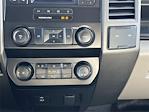 Used 2022 Ford F-350 Crew Cab Cab Chassis for sale #LF12098E - photo 15