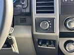 Used 2022 Ford F-350 Crew Cab Cab Chassis for sale #LF12098E - photo 16