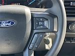 Used 2022 Ford F-350 Crew Cab Cab Chassis for sale #LF12098E - photo 18