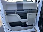 Used 2022 Ford F-350 Crew Cab Cab Chassis for sale #LF12098E - photo 19