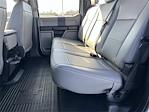 Used 2022 Ford F-350 Crew Cab Cab Chassis for sale #LF12098E - photo 20