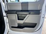 Used 2022 Ford F-350 Crew Cab Cab Chassis for sale #LF12098E - photo 21