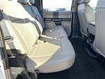Used 2022 Ford F-350 Crew Cab Cab Chassis for sale #LF12098E - photo 22