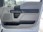 Used 2022 Ford F-350 Crew Cab Cab Chassis for sale #LF12098E - photo 23