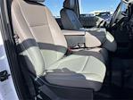 Used 2022 Ford F-350 Crew Cab Cab Chassis for sale #LF12098E - photo 24