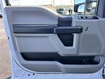 Used 2022 Ford F-350 Crew Cab Cab Chassis for sale #LF12098E - photo 25
