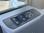 Used 2022 Ford F-350 Crew Cab Cab Chassis for sale #LF12098E - photo 26