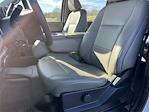 Used 2022 Ford F-350 Crew Cab Cab Chassis for sale #LF12098E - photo 27