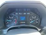 Used 2022 Ford F-350 Crew Cab Cab Chassis for sale #LF12098E - photo 31