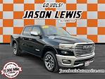 Used 2025 Ram 1500 Laramie Crew Cab for sale #LF12101E - photo 40