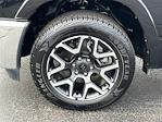 Used 2025 Ram 1500 Laramie Crew Cab for sale #LF12101E - photo 9