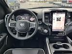 Used 2025 Ram 1500 Laramie Crew Cab for sale #LF12101E - photo 11