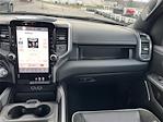 Used 2025 Ram 1500 Laramie Crew Cab for sale #LF12101E - photo 12