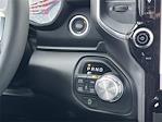 Used 2025 Ram 1500 Laramie Crew Cab for sale #LF12101E - photo 15