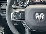 Used 2025 Ram 1500 Laramie Crew Cab for sale #LF12101E - photo 16