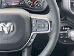 Used 2025 Ram 1500 Laramie Crew Cab for sale #LF12101E - photo 17