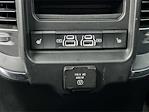 Used 2025 Ram 1500 Laramie Crew Cab for sale #LF12101E - photo 18