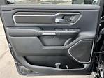 Used 2025 Ram 1500 Laramie Crew Cab for sale #LF12101E - photo 19