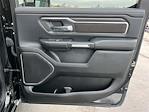 Used 2025 Ram 1500 Laramie Crew Cab for sale #LF12101E - photo 22