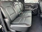 Used 2025 Ram 1500 Laramie Crew Cab for sale #LF12101E - photo 23