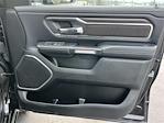 Used 2025 Ram 1500 Laramie Crew Cab for sale #LF12101E - photo 25