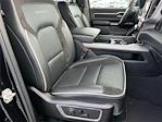 Used 2025 Ram 1500 Laramie Crew Cab for sale #LF12101E - photo 26