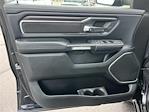 Used 2025 Ram 1500 Laramie Crew Cab for sale #LF12101E - photo 27