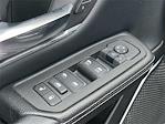 Used 2025 Ram 1500 Laramie Crew Cab for sale #LF12101E - photo 29